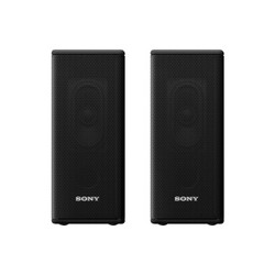 SONY 索尼 HT-S500RF 5.1声道 回音壁 家庭影院