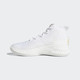 adidas 阿迪达斯 D Rose9 AC7439 男子篮球鞋
