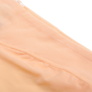 Aimer 爱慕 AM22100 女士内裤 (155/64/S、肤色)