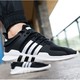 adidas Originals EQT SUPPORT ADV 男款休闲运动鞋