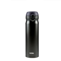 THERMOS/膳魔师  JNL-502 进口不锈钢保温水杯  500ml *2件