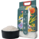 京东PLUS会员：珍尚米 长粒香 东北大米 2.5kg