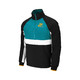 双11预售：NIKE 耐克  SPORTSWEAR ARCHIVE AJ7924 男子运动夹克