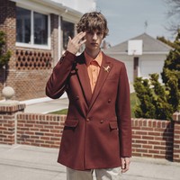 Visa淘金计划:MATCHESFASHION.COM 男女服饰鞋包