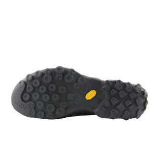 LA SPORTIVA 拉思珀蒂瓦 27B 登山徒步鞋