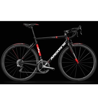  ARGON18 KRYPTON 5800配置 碳纤维公路自行车