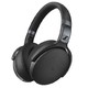 双11预售：SENNHEISER 森海塞尔 HD4.40BT WIRELESS 头戴式无线蓝牙耳机