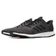 adidas 阿迪达斯 PureBOOST CM8315 男士休闲运动鞋