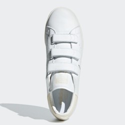 adidas 阿迪达斯 Stan Smith F36573 中性款休闲运动鞋