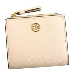tory burch 47124