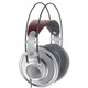 双11预售：AKG /爱科技 K701 头戴式有线耳机