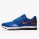 双12预售：NIKE 耐克 Zoom All Out Low 2 男子跑步鞋