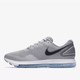 NIKE 耐克 Zoom All Out Low 2 AJ0035 男子跑步鞋