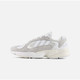 Adidas三叶草Originals Yung-1复古老爹鞋yeezy700椰子男鞋B37615