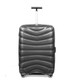 Samsonite 新秀丽 Firelite U72 万向轮拉杆箱 25寸