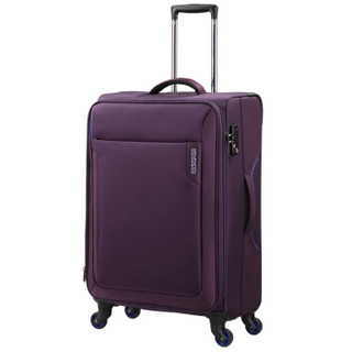 AMERICAN TOURISTER 美旅 APPLIFT 82R系列 82R*80002 拉杆箱