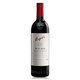 奔富（Penfolds）BIN389赤霞珠设拉子红葡萄酒 750ml  澳大利亚进口红酒