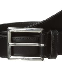 a.Testoni 铁狮东尼 男士 Lux Calf 皮带