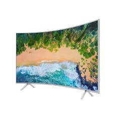 SAMSUNG 三星 UA65NUC30SJXXZ 65英寸 4K曲面电视