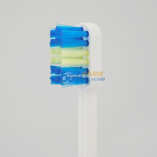 minimum 咪妮妈咪 花样少年儿童防蛀系列 DBK-1P 儿童电动牙刷 原装进口
