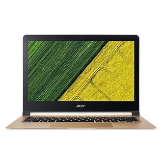 acer 宏碁 蜂鸟Swift 7  笔记本电脑