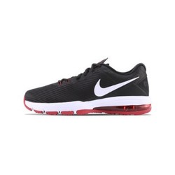 NIKE 耐克 AIR MAX FULL RIDE TR 1.5 男子训练鞋