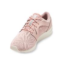 双11预售：ASICS 亚瑟士 Gel-Lyte Komachi HN7N9 女士跑步鞋