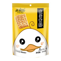 DaLiKe 达利客 咸蛋黄酥 328g