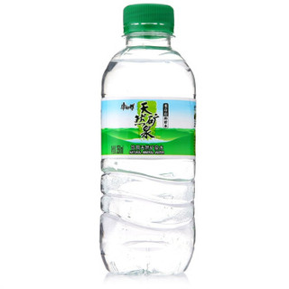  Tingyi 康师傅 天然水 350ml