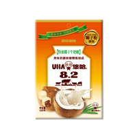 UHA 悠哈 特浓椰子糖 120g