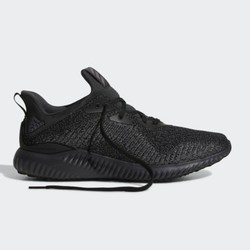 adidas 阿迪达斯 alphabounce em 男士跑鞋 *2件