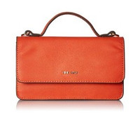 Nine West 玖熙 60476925 女士手提斜挎包