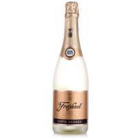 Freixenet 菲斯奈特 金牌半干起泡葡萄酒 750ml