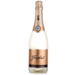 Freixenet 菲斯奈特 金牌半干起泡葡萄酒 750ml