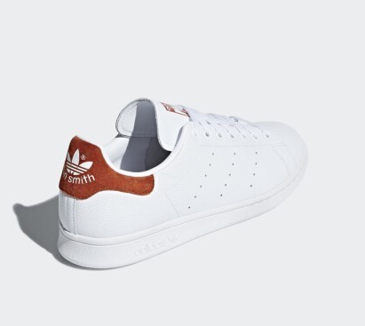 stan smith b38040