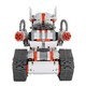 双11预售：MI 小米 米兔积木机器人 履带版+矿山卡车模型