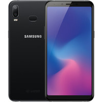 SAMSUNG 三星 Galaxy A6s 智能手机 6GB+128GB