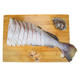 PLUS会员：Seamix 禧美海产 大西洋真鳕鱼900g/袋    7-13块