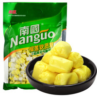 Nanguo 南国 榴莲软质糖 500g