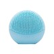 FOREO 斐珞尔 露娜LUNA play玩趣版 洁面仪 薄荷蓝