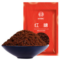 JinTang 金唐 红糖 400g