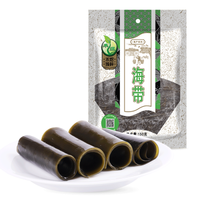 HE YU 禾煜 福建海带 150g