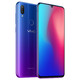  vivo Z3 智能手机 极光蓝 6GB+64GB　