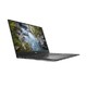 DELL 戴尔 XPS15 9570 15.6寸笔记本电脑（i5-8300H、8GB、256GB、100%）