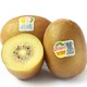 Zespri 佳沛 金奇异果 22-25个 单果重约134-175g