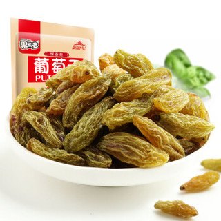 GUOGOUDUO 果购多 蜜饯果干