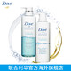 Dove 多芬 空气丰盈保湿洗发露 480g *2件