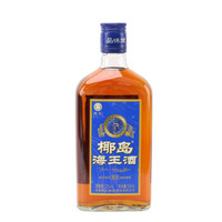 YEDAO 椰岛 海王酒 32度 白酒配制露酒 500ml