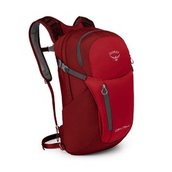 OSPREY Daylite plus 日光+ 20L 双肩背包