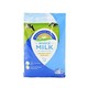 移动端：Australian Dairies 澳得瑞 恒天然全脂牛奶粉 1000g *5件 +凑单品